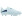Puma Future 9 Play FG/AG Jr